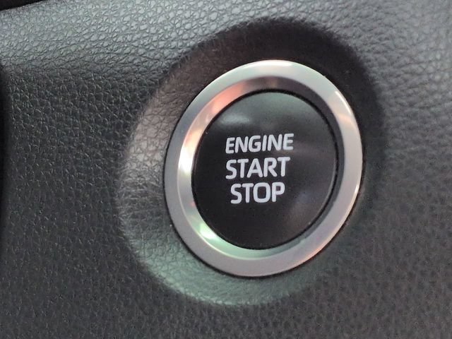 Used 2023 Toyota Corolla SE FWD image 35