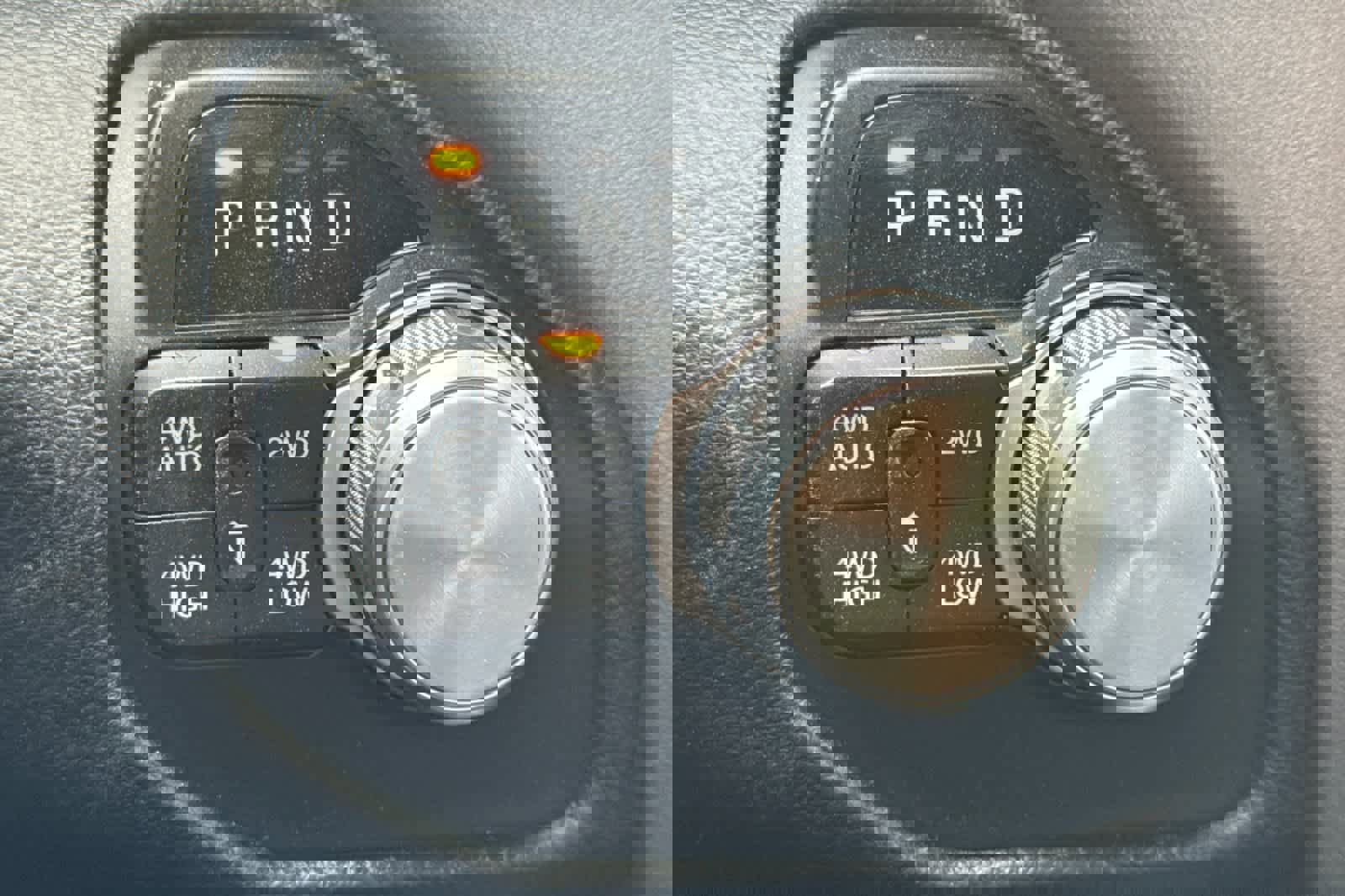 Used 2021 RAM 1500 Laramie image 21