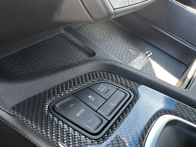 Used 2020 Cadillac CT5 Sport AWD/4WD image 24