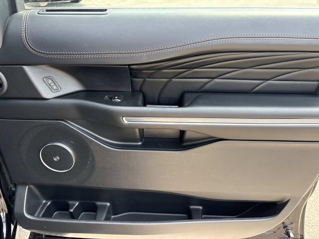 Certified 2020 Ford Expedition Platinum AWD/4WD image 22
