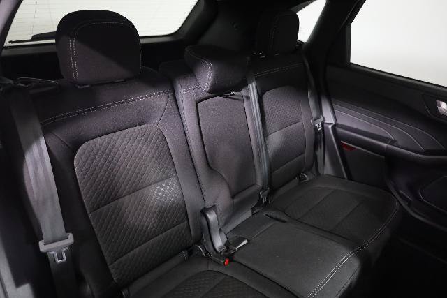 Certified 2023 Ford Escape Active w/ Tech Pack #2 AWD/4WD image 10
