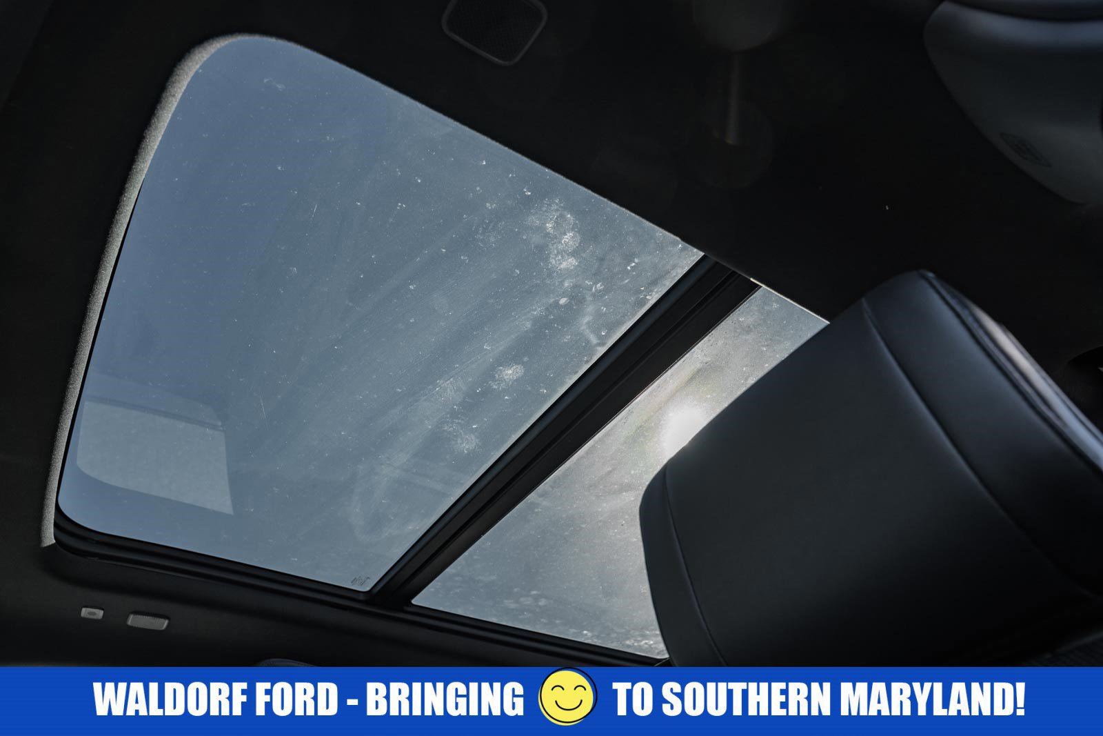 Used 2023 Toyota Tundra Platinum image 41