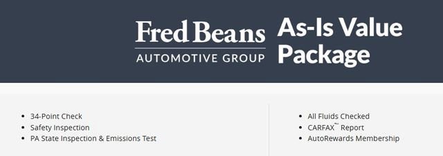 Certified 2023 Ford F150 XLT w/ Equipment Group 302A High image 8