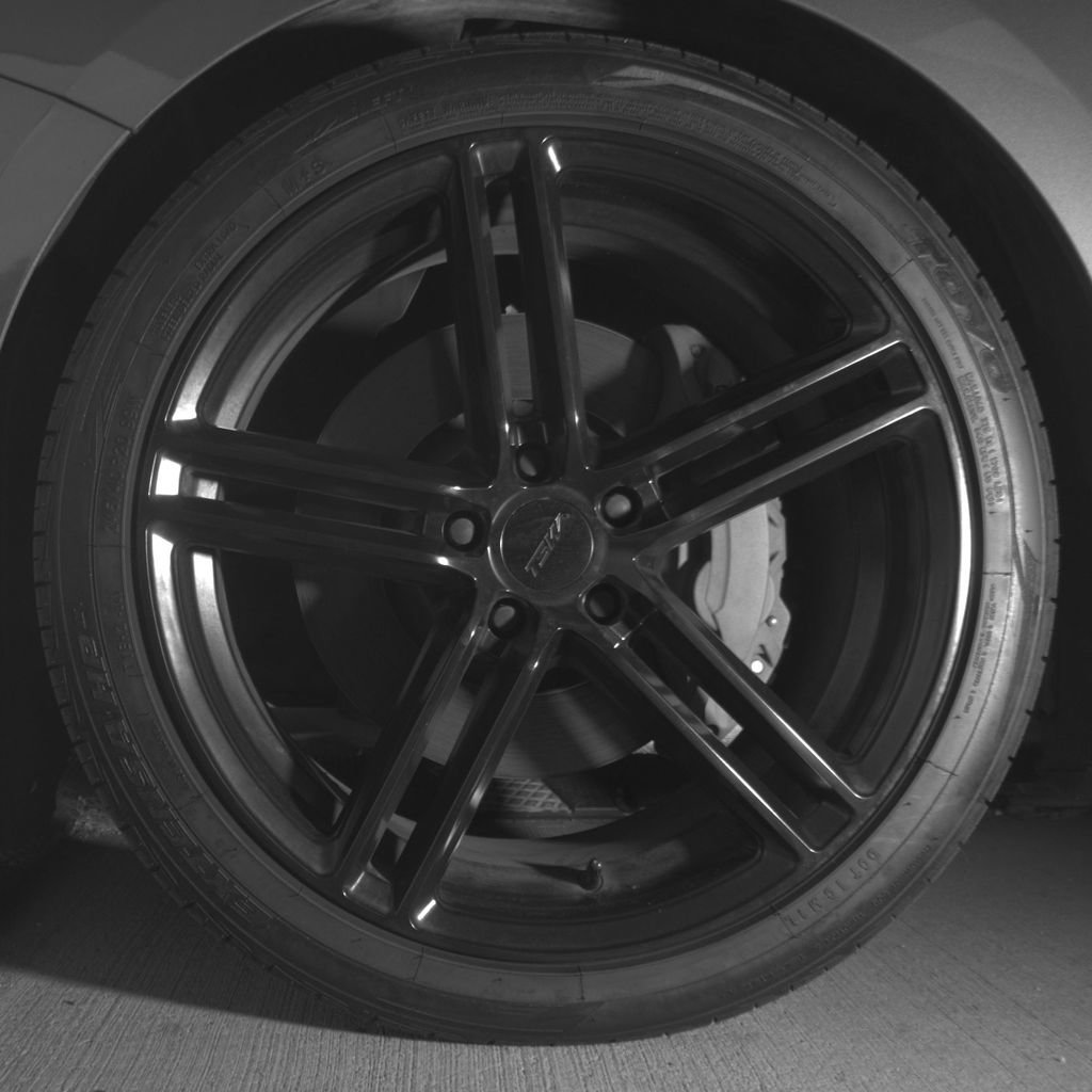 Certified 2020 Ford Mustang GT RWD image 10