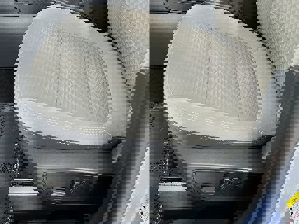 Certified 2022 Ford Escape SE w/ Convenience Package image 31