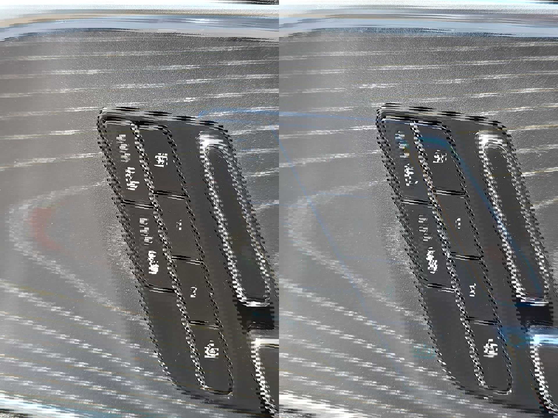 Used 2024 Cadillac Lyriq Sport image 54