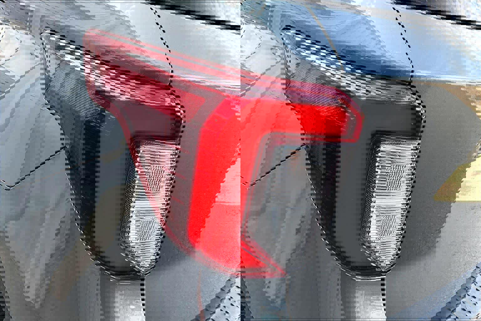 Certified 2023 Ford Explorer ST w/ Equipment Group 401A image 33