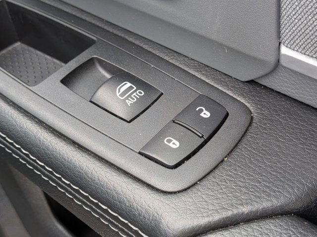 Used 2022 RAM 3500 Big Horn w/ Level A Equipment Group image 27