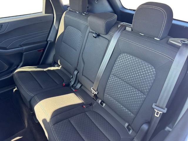 Certified 2024 Ford Escape Active image 13
