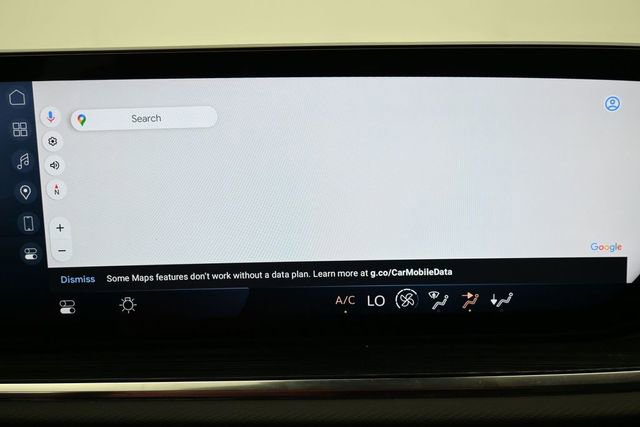Used 2024 Buick Envision Preferred AWD/4WD image 21