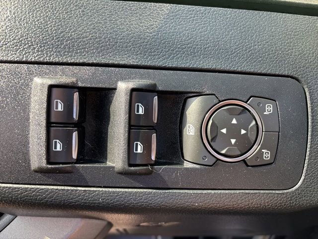 Certified 2020 Ford F150 Raptor AWD/4WD image 14
