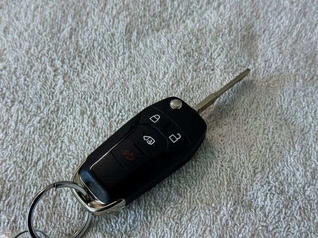 Certified 2023 Ford Transit 150 Base image 25