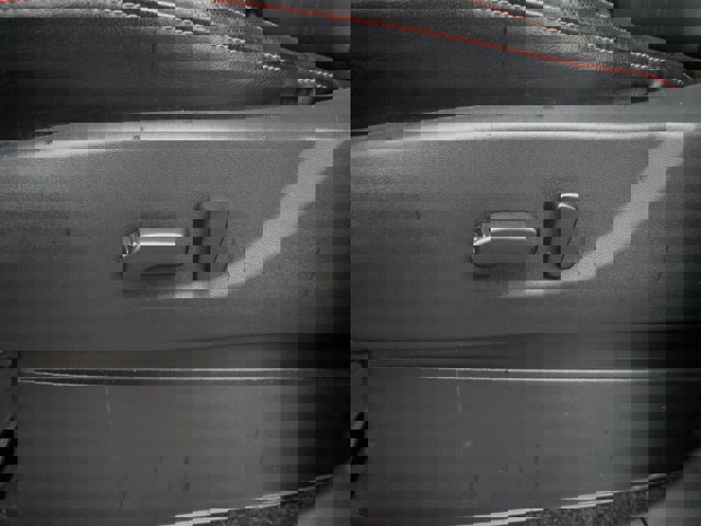 Used 2023 Nissan Frontier PRO-4X w/ Pro-4X Premium Package image 15