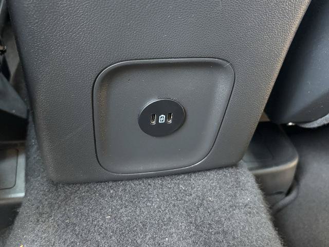Certified 2024 Ford Escape Active w/ Tech Pack #2 FWD image 23