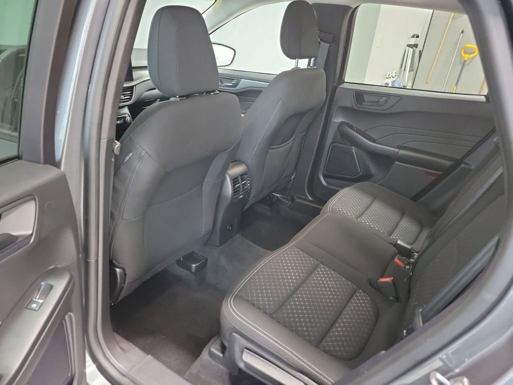 Certified 2023 Ford Escape Active w/ Tech Pack #1 AWD/4WD image 30