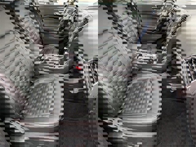 Certified 2021 Ford Edge SEL w/ Convenience Package image 19