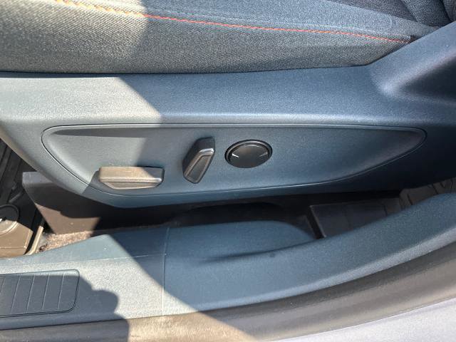 Certified 2023 Ford Maverick XLT w/ Equipment Group 300A Standard AWD/4WD image 26