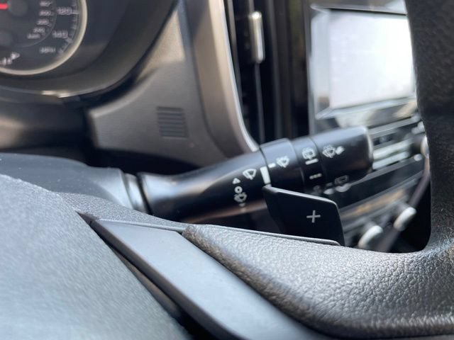 Used 2019 Subaru Ascent 8-Passenger AWD/4WD image 20