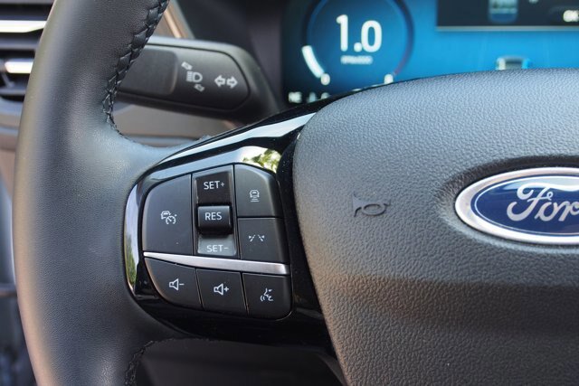 Certified 2023 Ford Escape Active w/ Tech Pack #2 FWD image 22