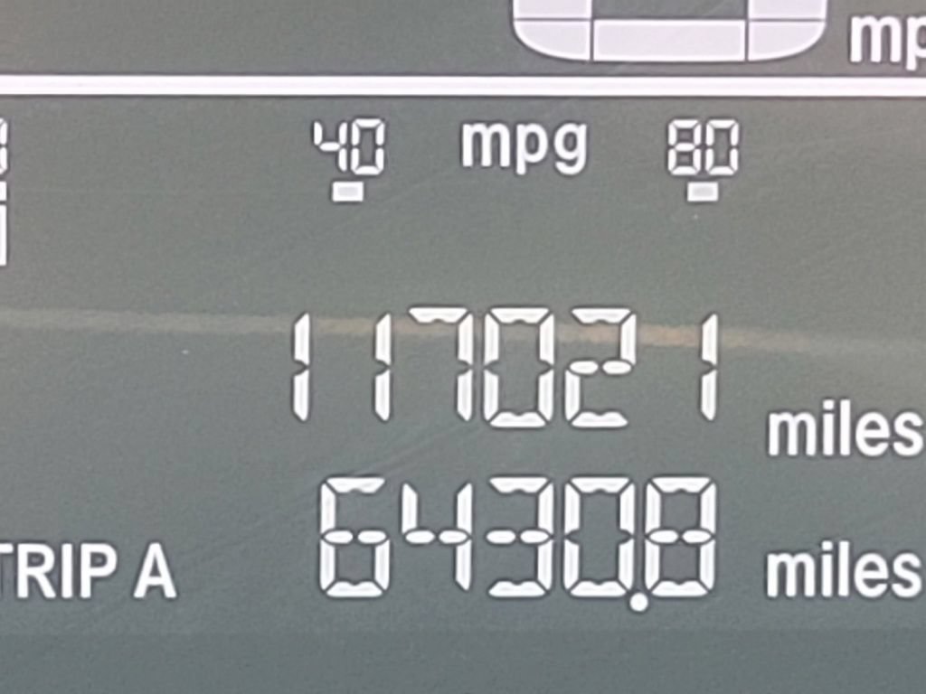 Used 2017 Honda Civic LX image 25