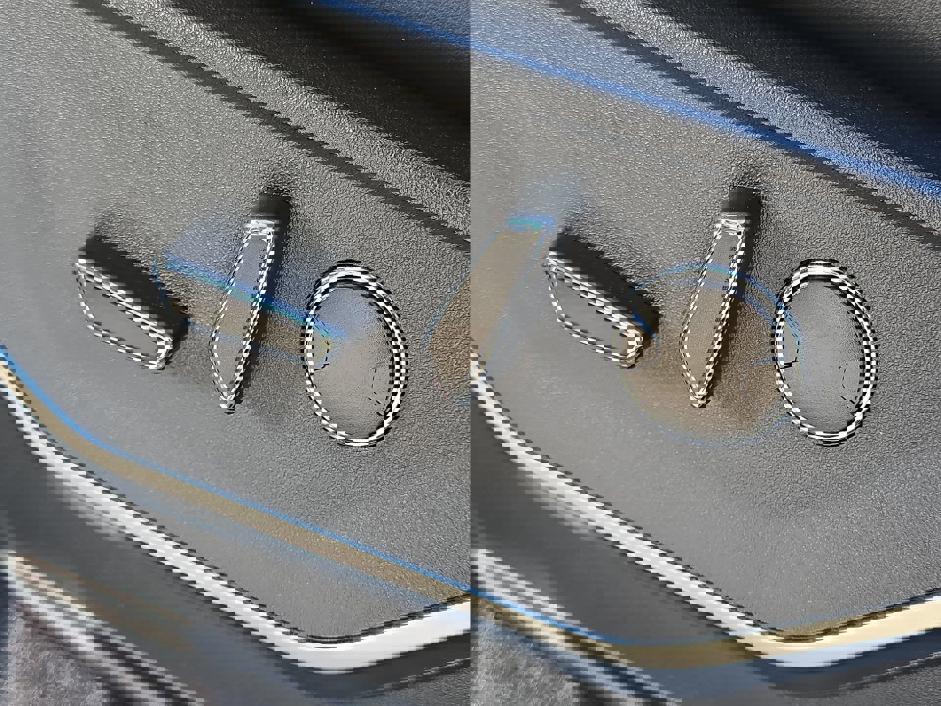 Certified 2023 Ford F150 Raptor image 13