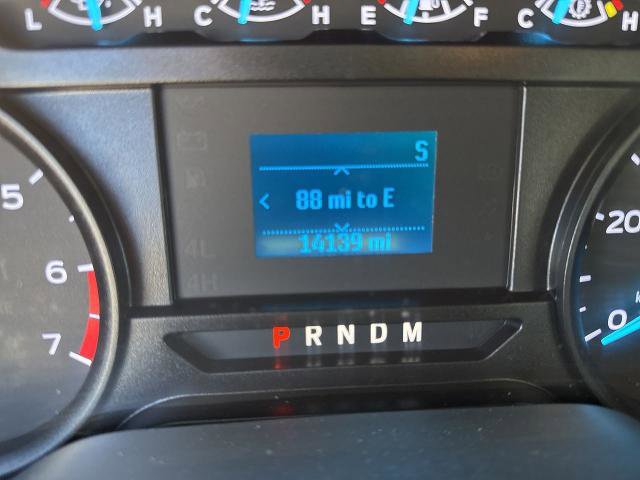 Certified 2022 Ford F250 XL w/ Power Equipment Group image 22