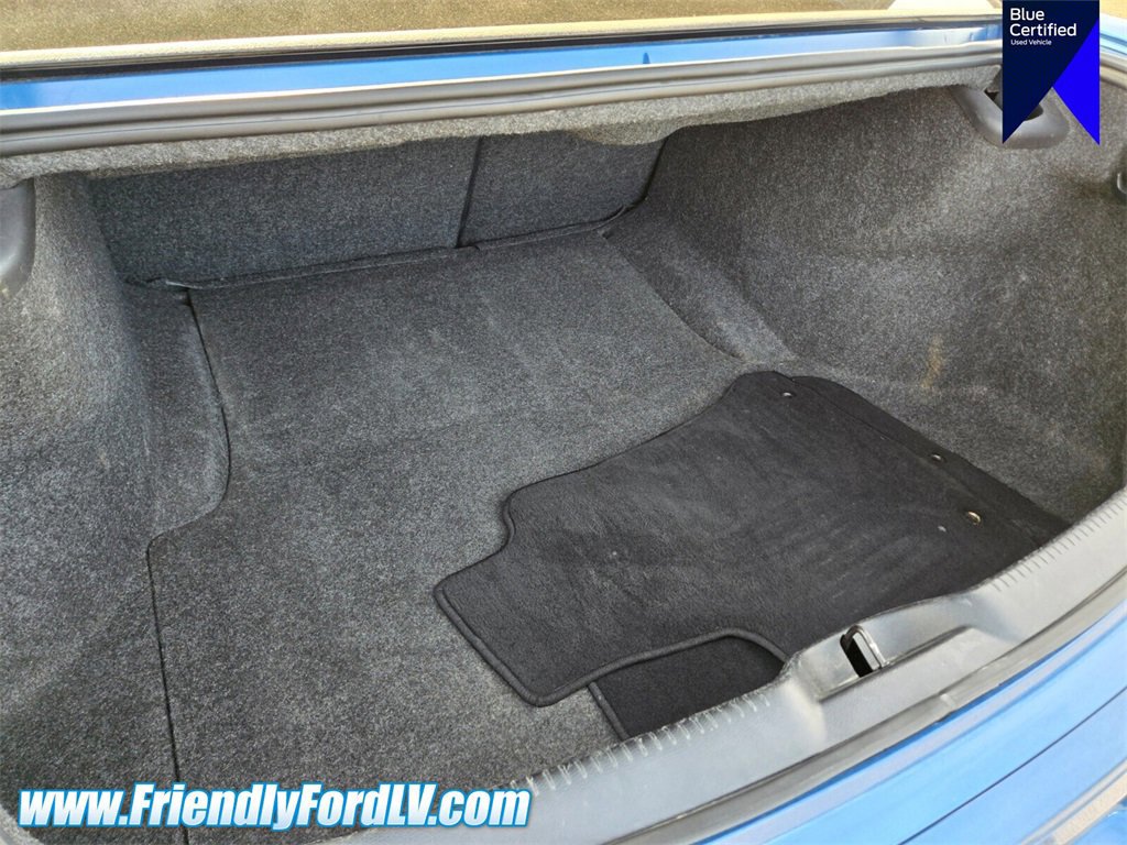 Used 2020 Chrysler 300 S w/ 300S Premium Group image 13