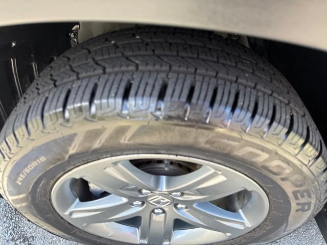 Used 2022 Honda Ridgeline RTL-E image 13
