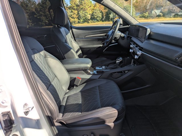 Used 2024 Kia Telluride SX Prestige X-Line image 37