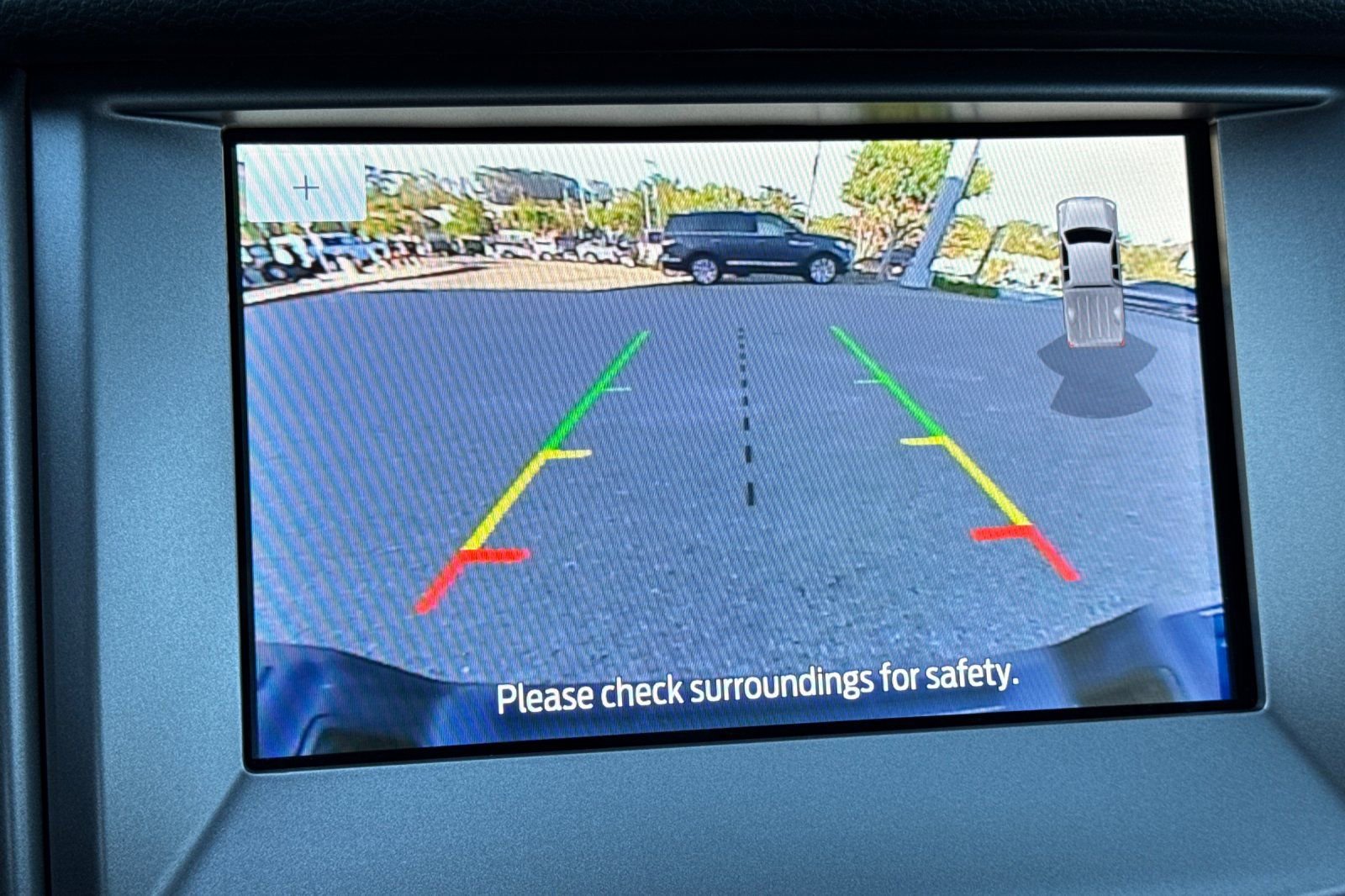 Certified 2022 Ford Ranger XLT w/ Equipment Group 301A Mid image 19