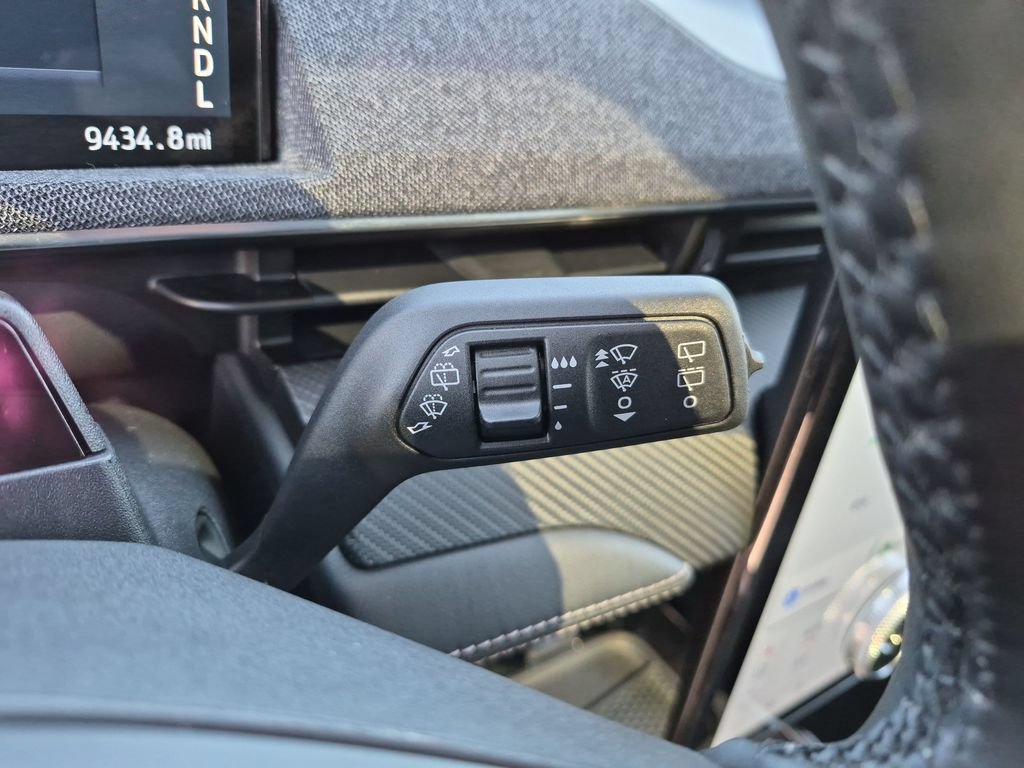 Certified 2023 Ford Mustang Mach-E Premium AWD/4WD image 26