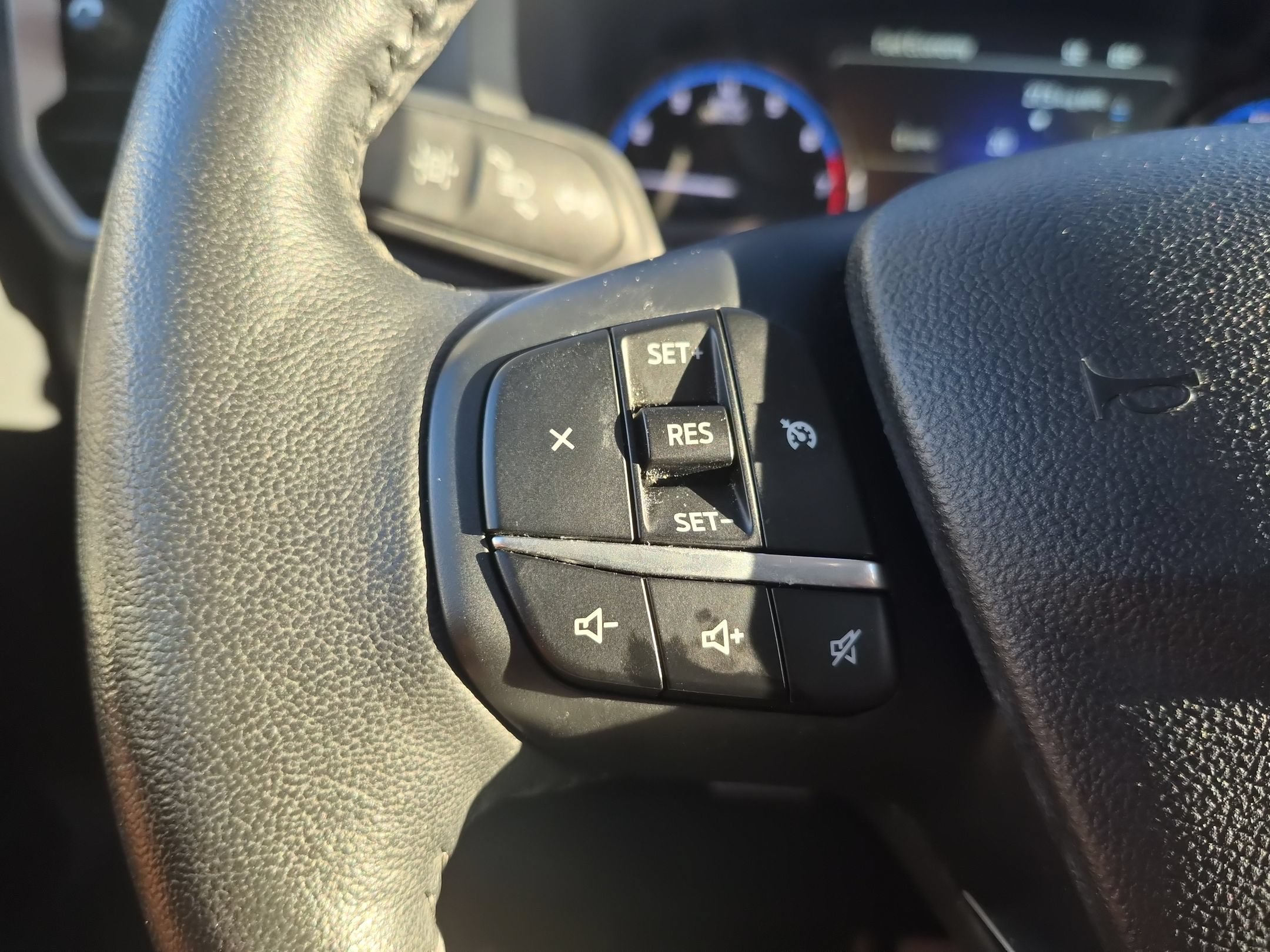 Certified 2022 Ford Bronco Sport Outer Banks AWD/4WD image 18