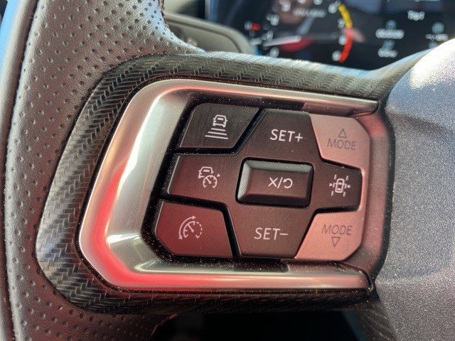 Certified 2024 Ford Mustang GT Premium image 22