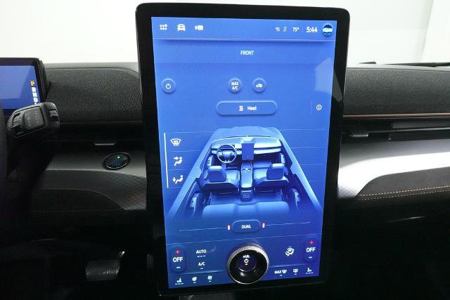 Certified 2023 Ford Mustang Mach-E GT image 18