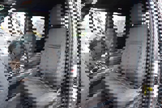 Certified 2023 Ford F150 XLT w/ Equipment Group 302A High image 16