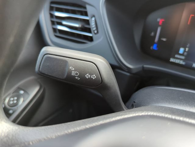 Certified 2025 Ford Escape Active AWD/4WD image 33