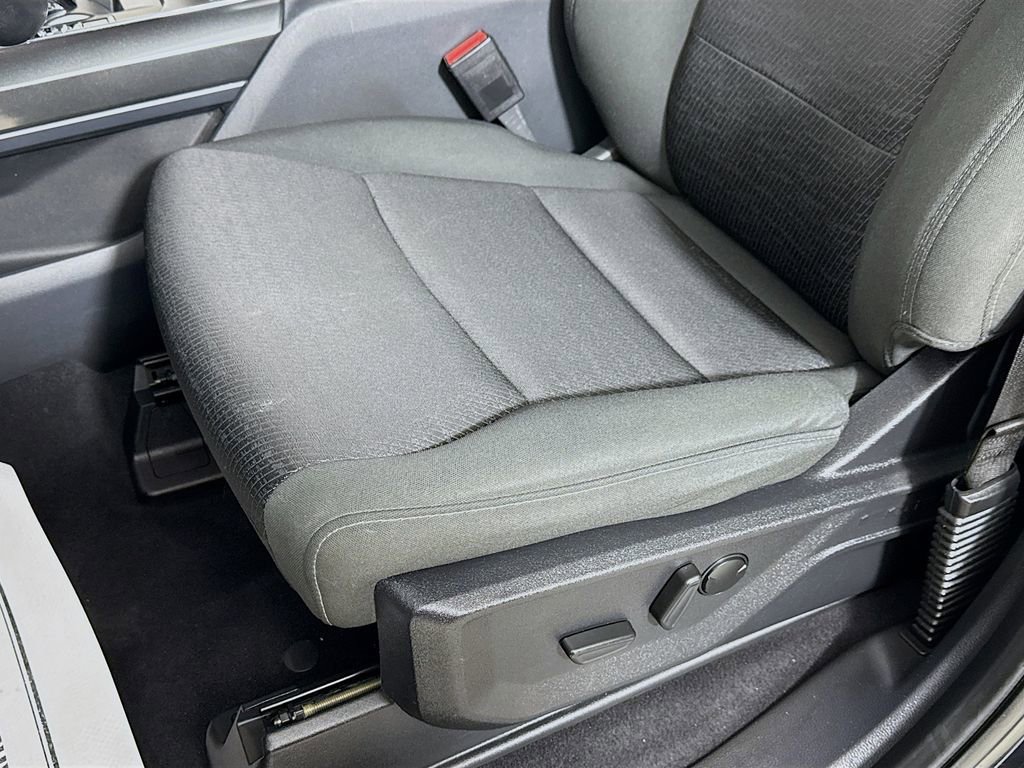 Certified 2023 Ford F150 XLT w/ Equipment Group 302A High image 21