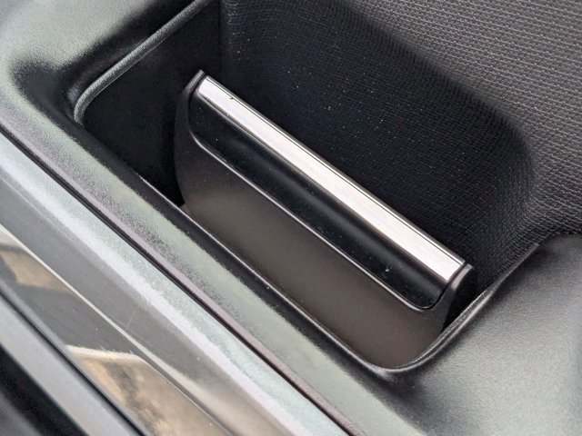 Certified 2022 Ford F150 XLT w/ Equipment Group 302A High image 35