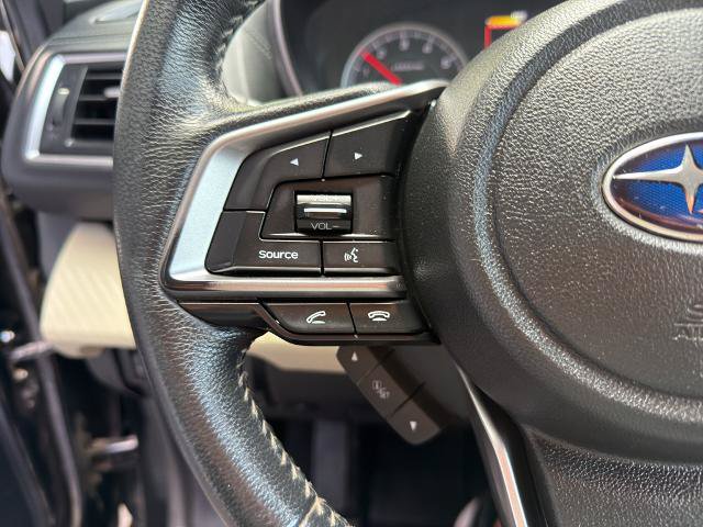 Used 2020 Subaru Ascent Premium w/ Convenience Package AWD/4WD image 21