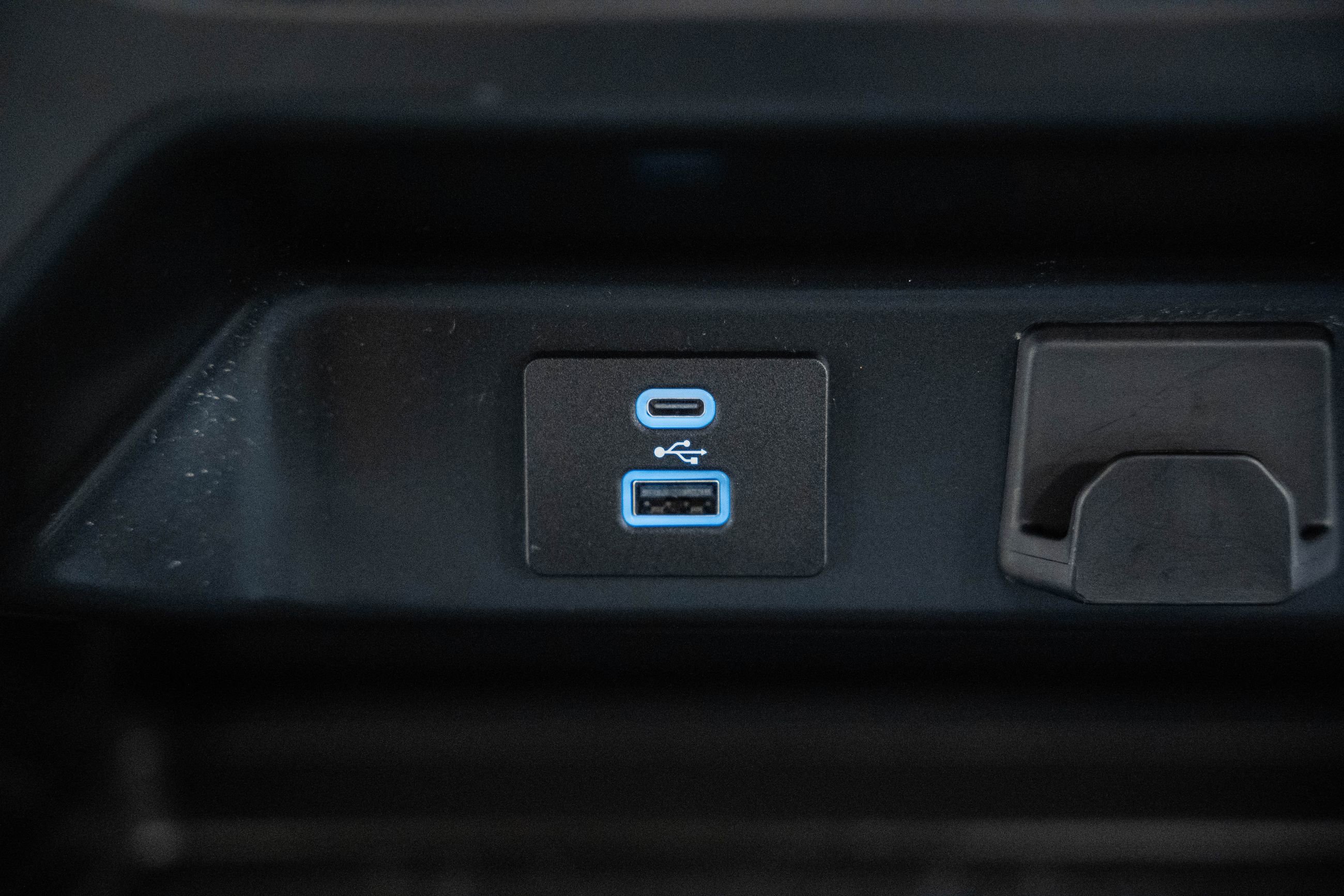 Certified 2022 Ford F150 XLT image 31