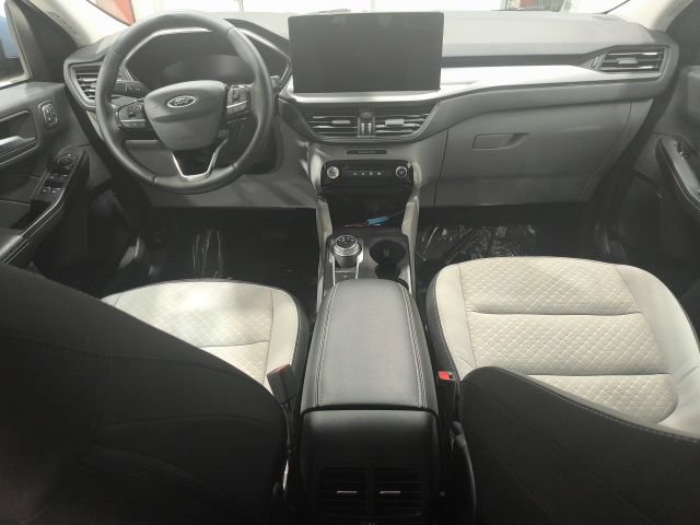 Certified 2024 Ford Escape Active w/ Tech Pack #2 AWD/4WD image 16