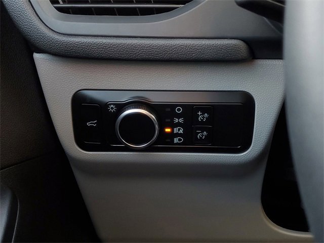 Certified 2023 Ford Escape Active image 15