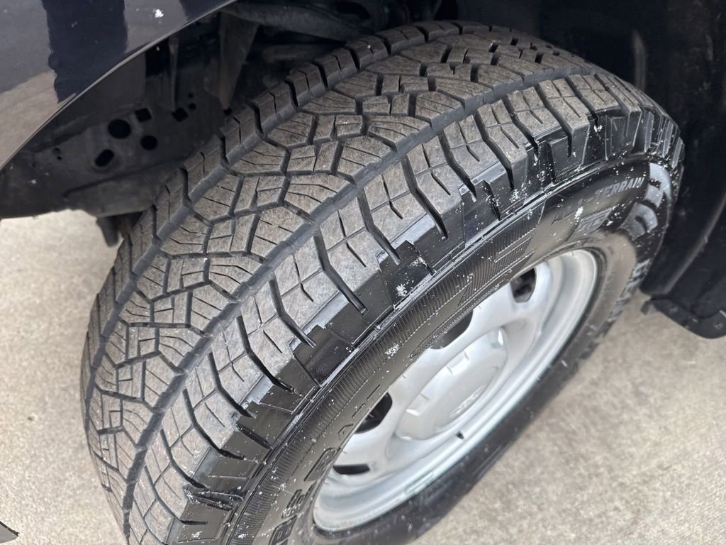 Certified 2023 Ford F150 XL image 50