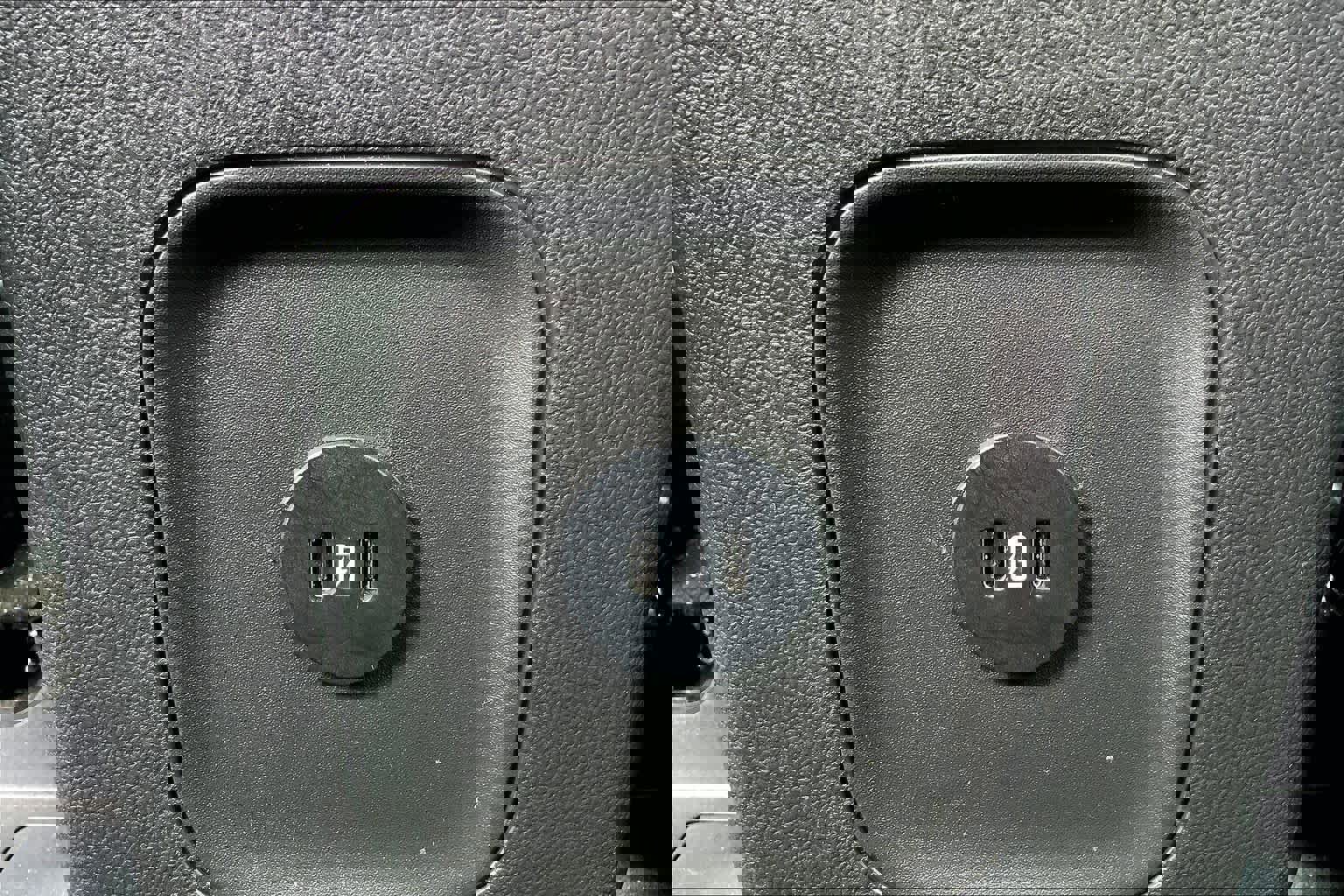 Certified 2025 Ford Escape ST-Line image 34