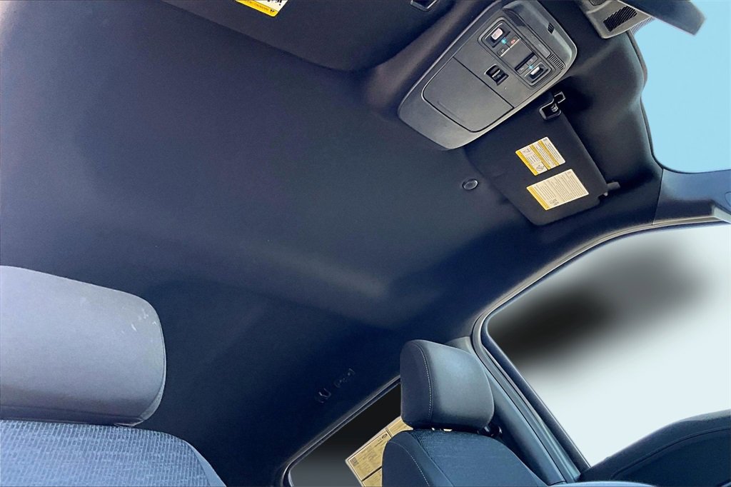 Certified 2023 Ford F150 XLT w/ Equipment Group 302A High image 23