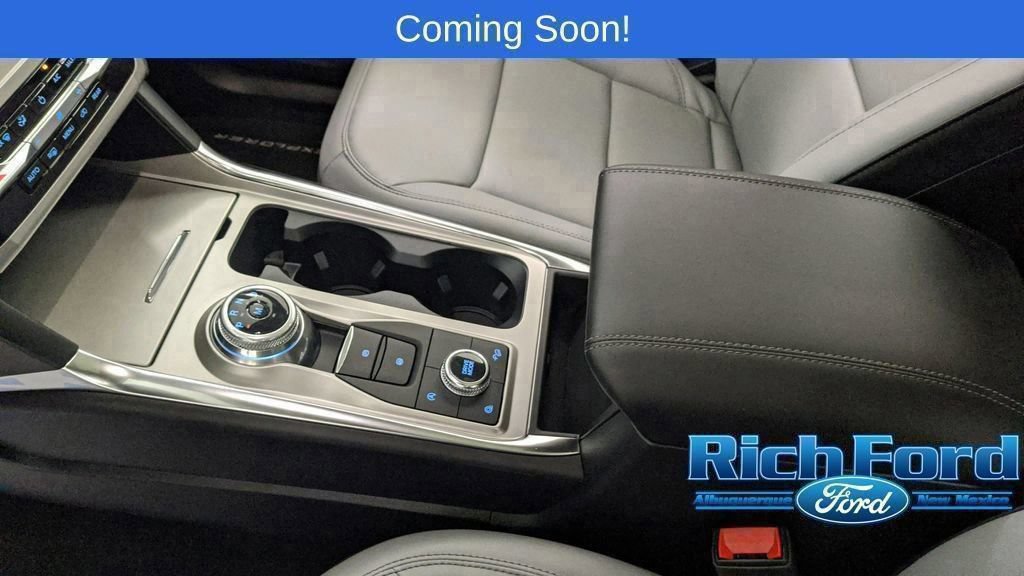 Certified 2021 Ford F250 XLT w/ XLT Premium Package AWD/4WD image 76