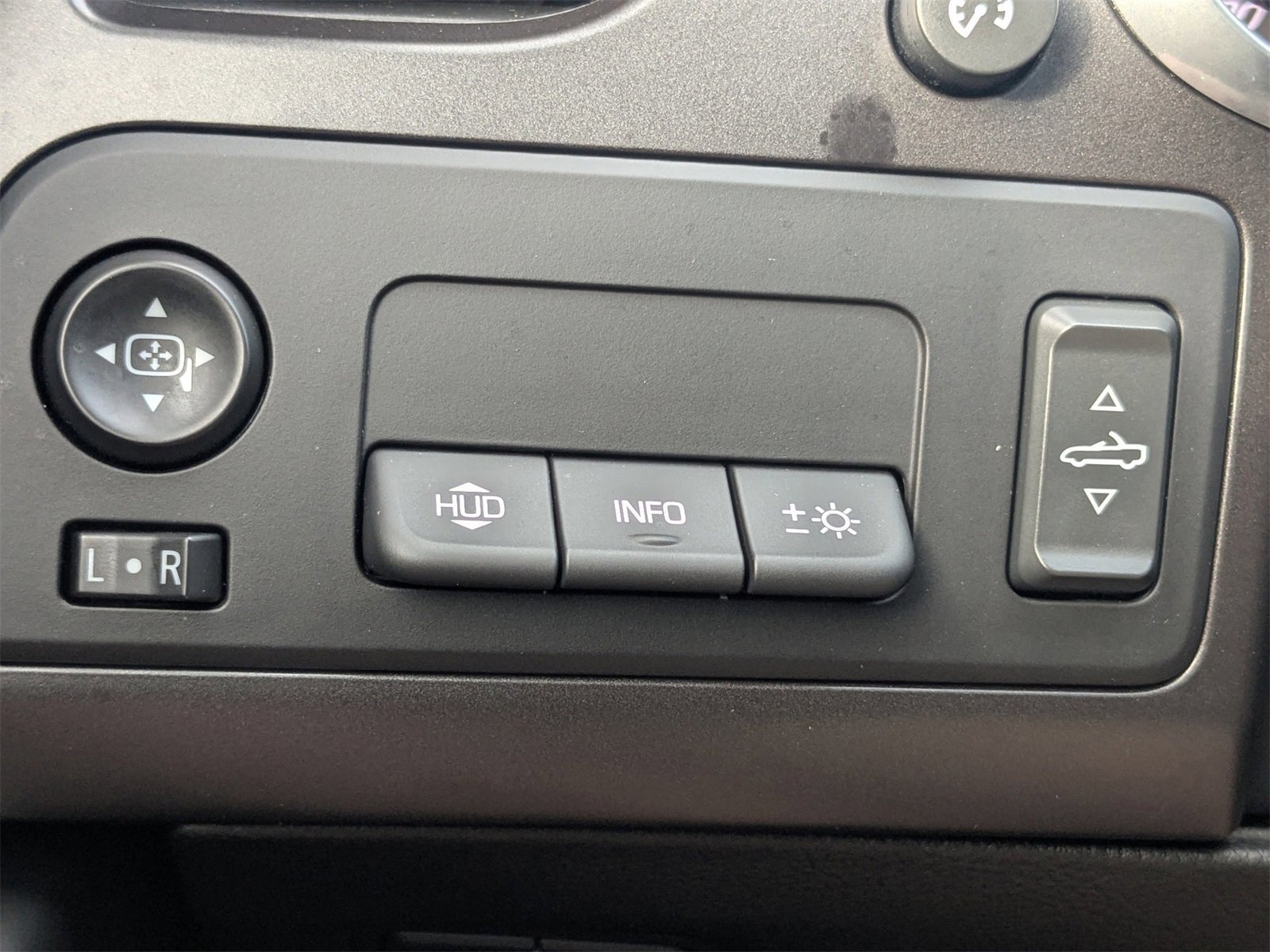 Used 2019 Chevrolet Corvette Grand Sport image 23