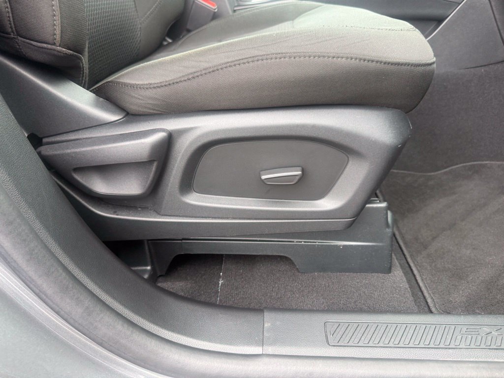 Certified 2024 Ford Explorer XLT AWD/4WD image 56