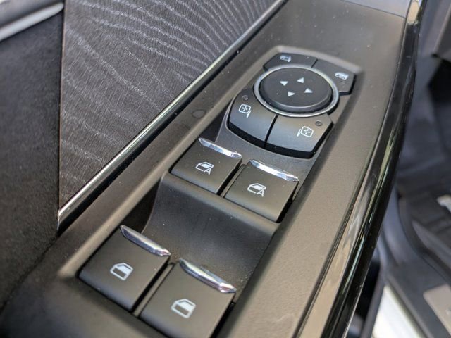 Certified 2023 Ford F150 Lightning Platinum image 24