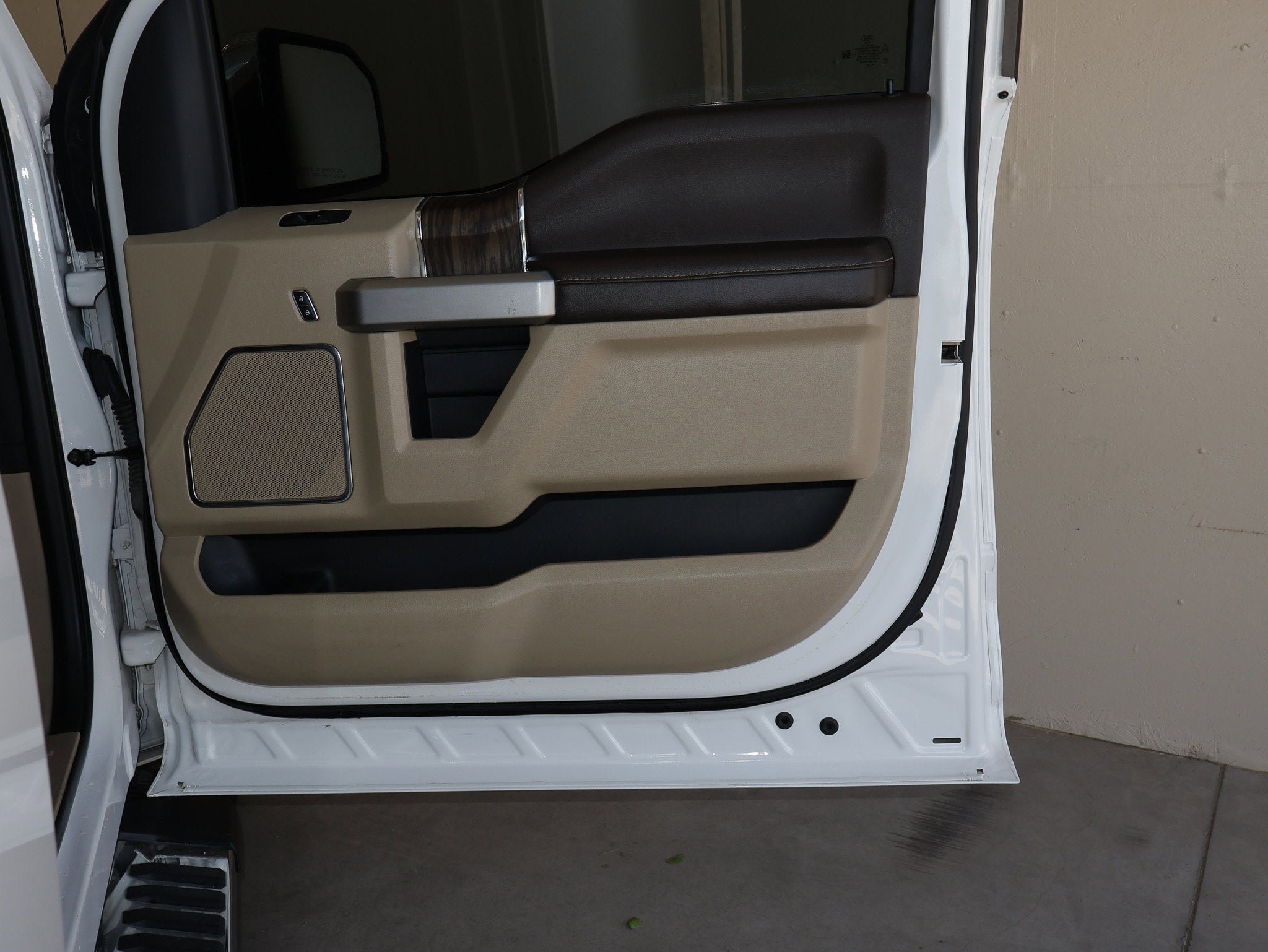 Certified 2020 Ford F150 Lariat AWD/4WD image 42